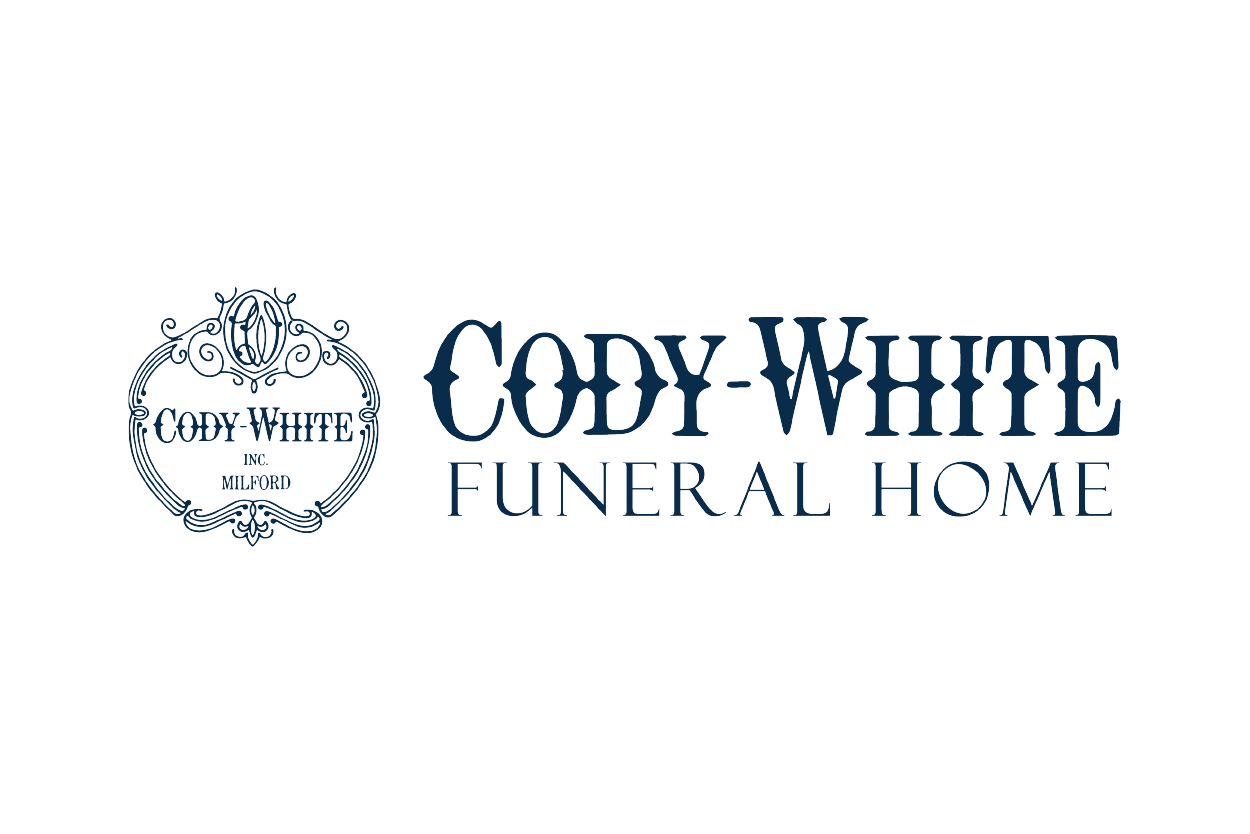 Hiller Funeral Home logo  | Carriage Funeral Services