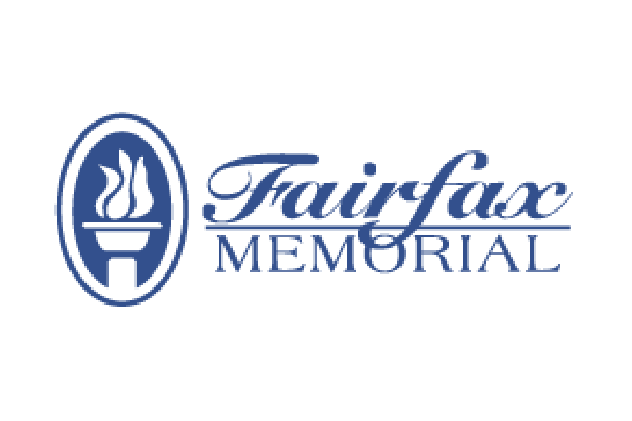 Franklin & Downs Funeral Home logo | Carriage Funeral Services