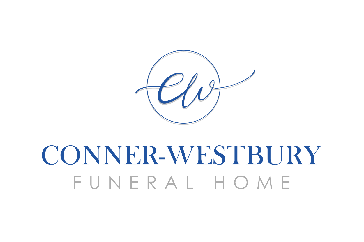 Oakmonnt Memorial Park logo | Carriage Funeral Services