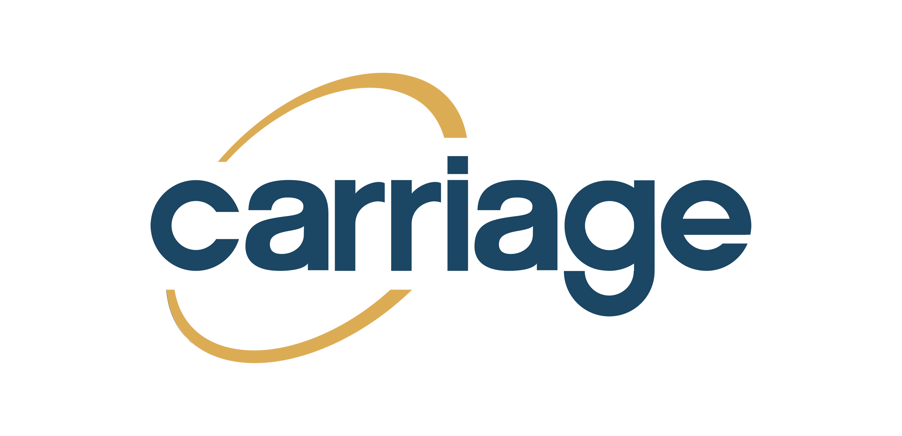 (c) Carriageservices.com