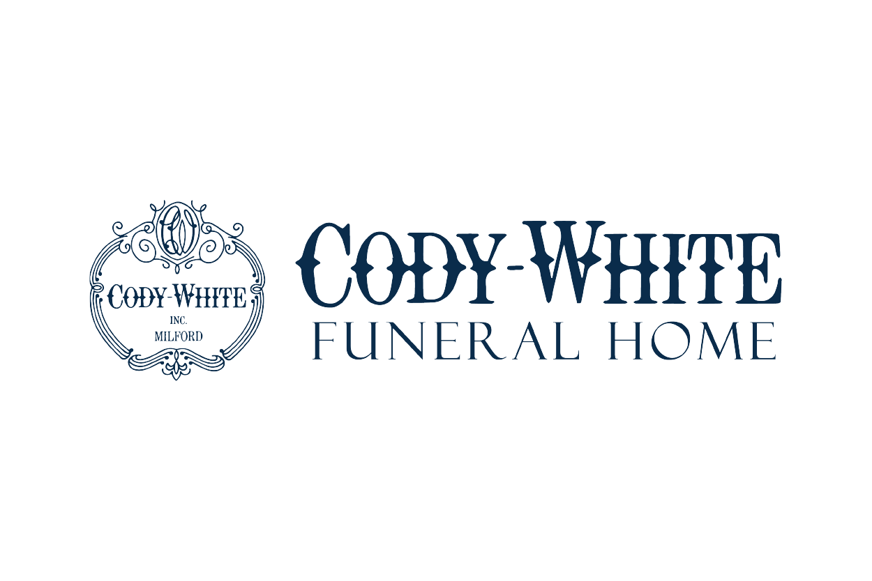 Hiller Funeral Home logo  | Carriage Funeral Services