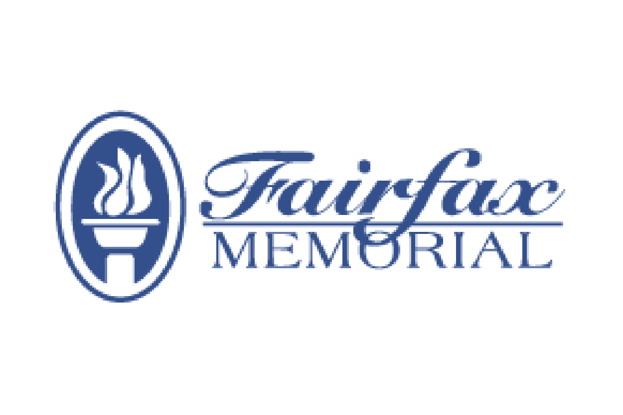 Franklin & Downs Funeral Home logo | Carriage Funeral Services