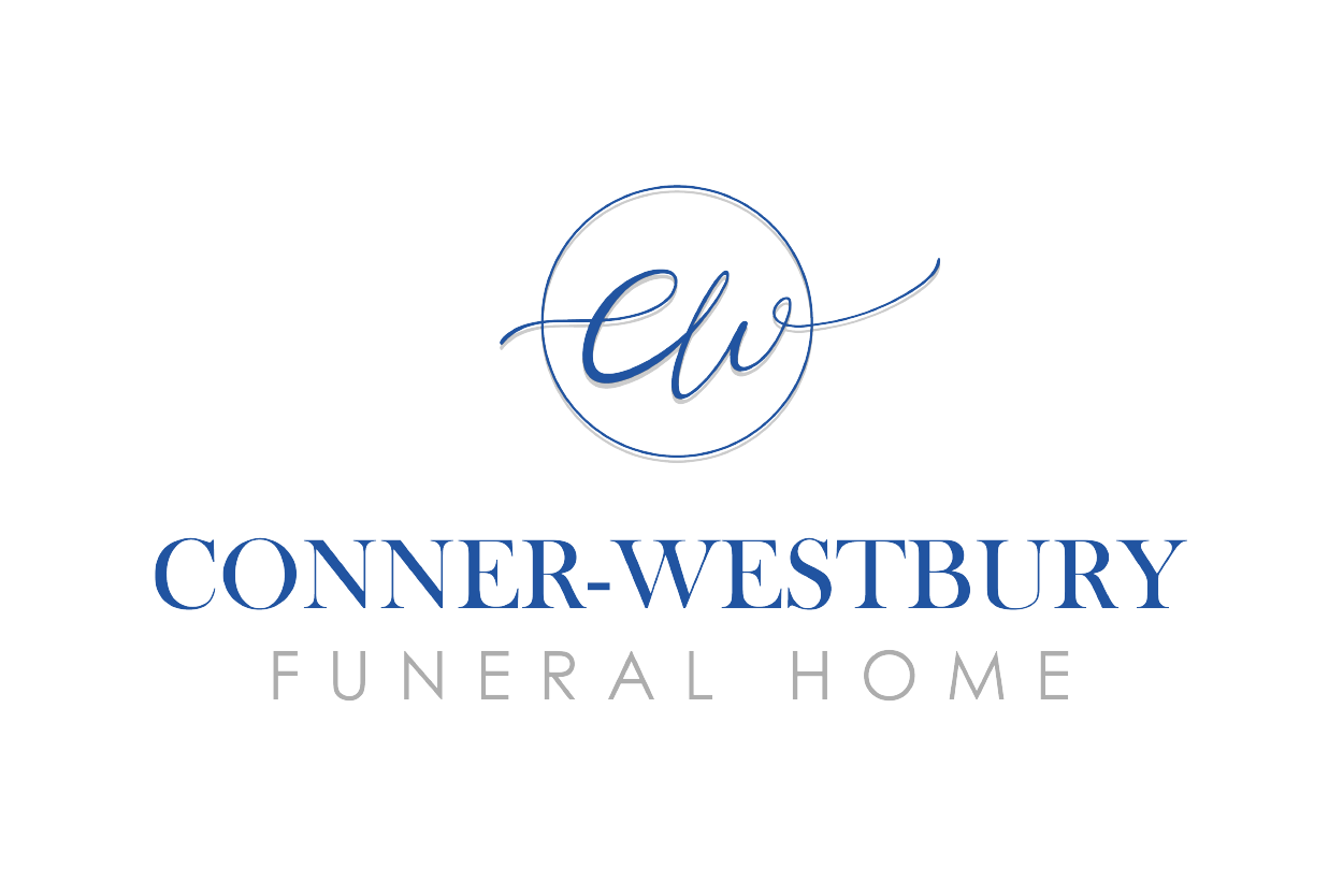 Oakmonnt Memorial Park logo | Carriage Funeral Services