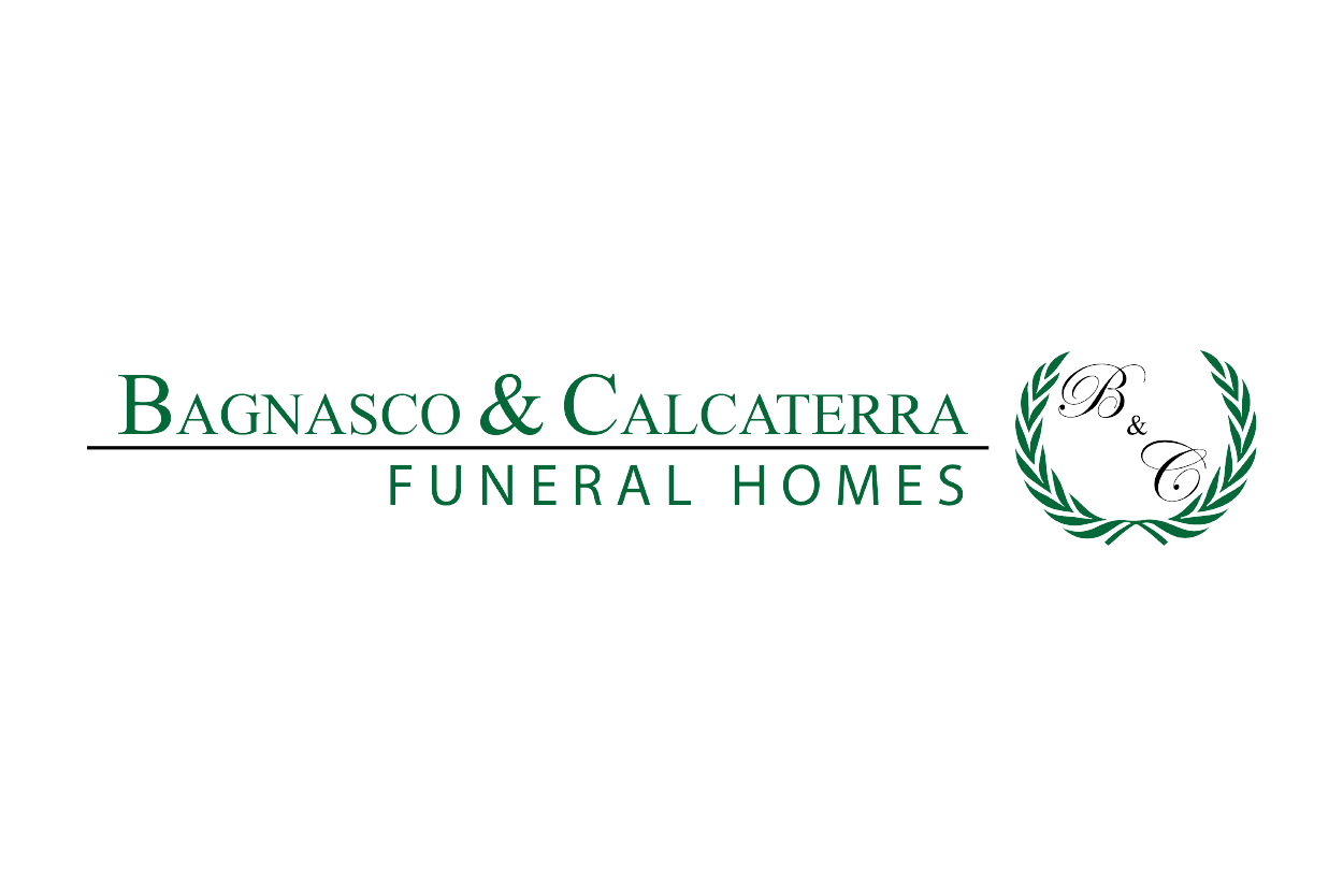Fairfax Memorial Park logo | Carriage Funeral Services