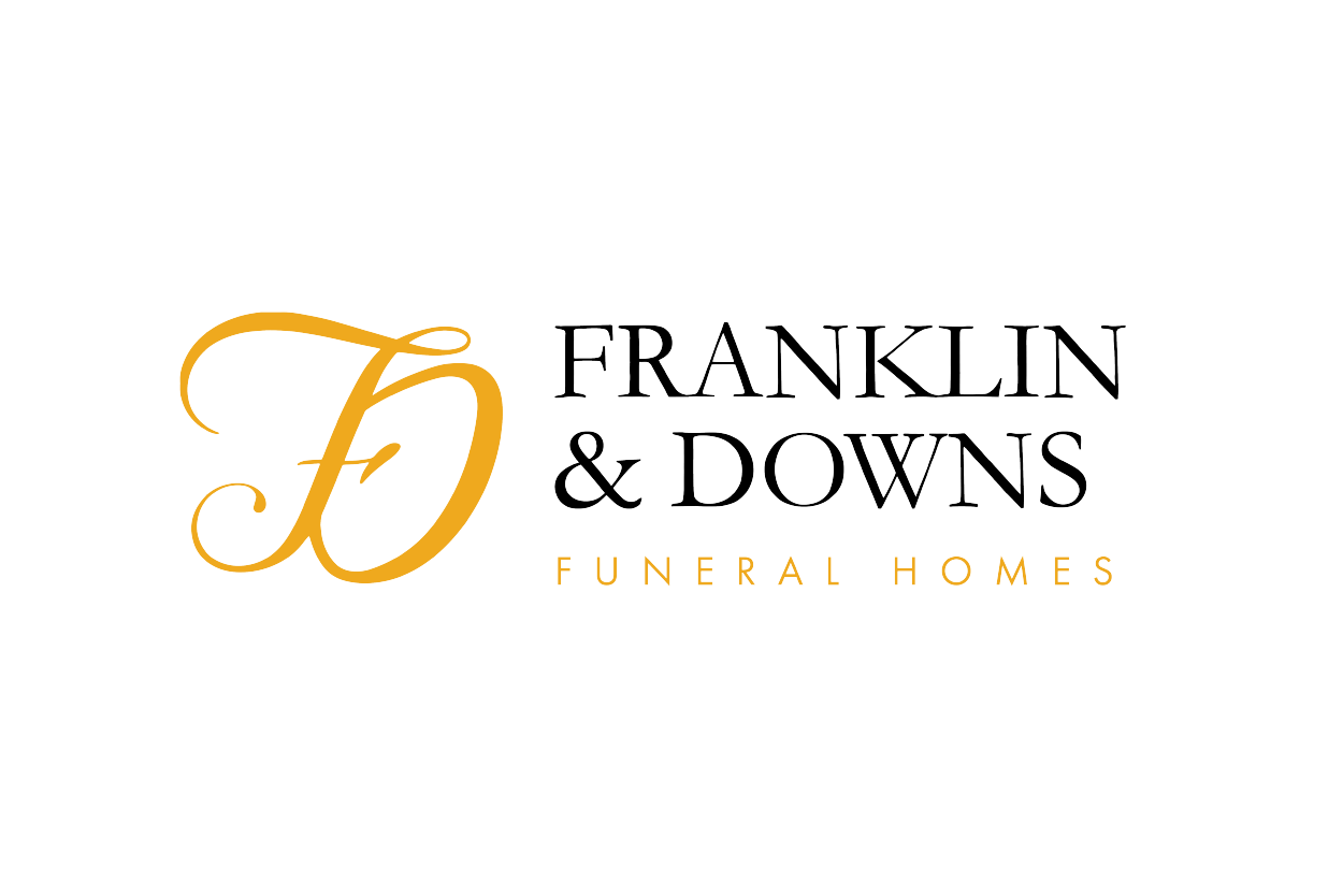 Bunker's Funeral Home logo | Carriage Funeral Services