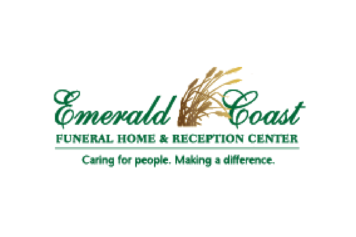 Franklin & Downs Funeral Home logo | Carriage Funeral Services