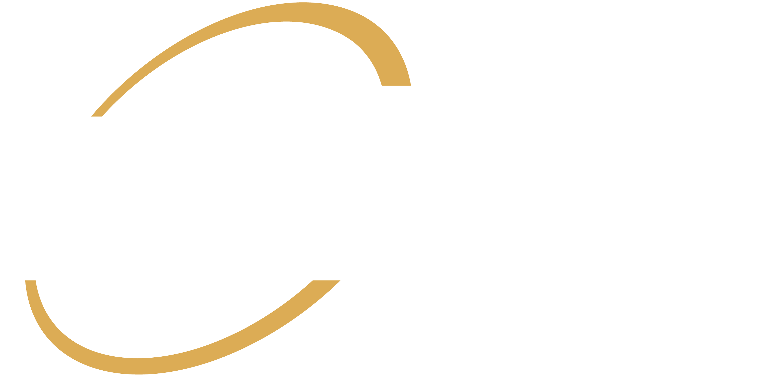 Carriage Services | White Logo