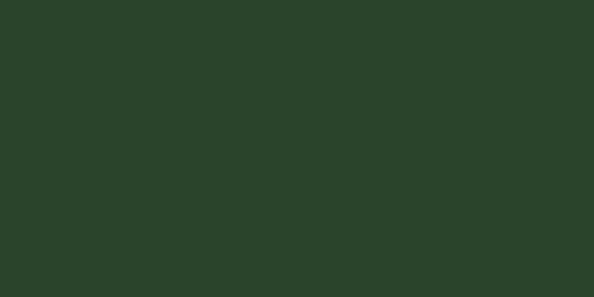 Header Spacer Block