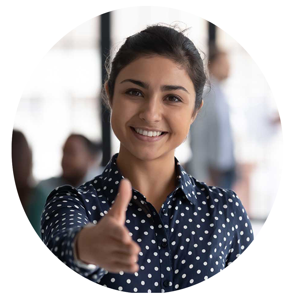 Human Resources & Talent Acquistion | Carrage Funeral Services