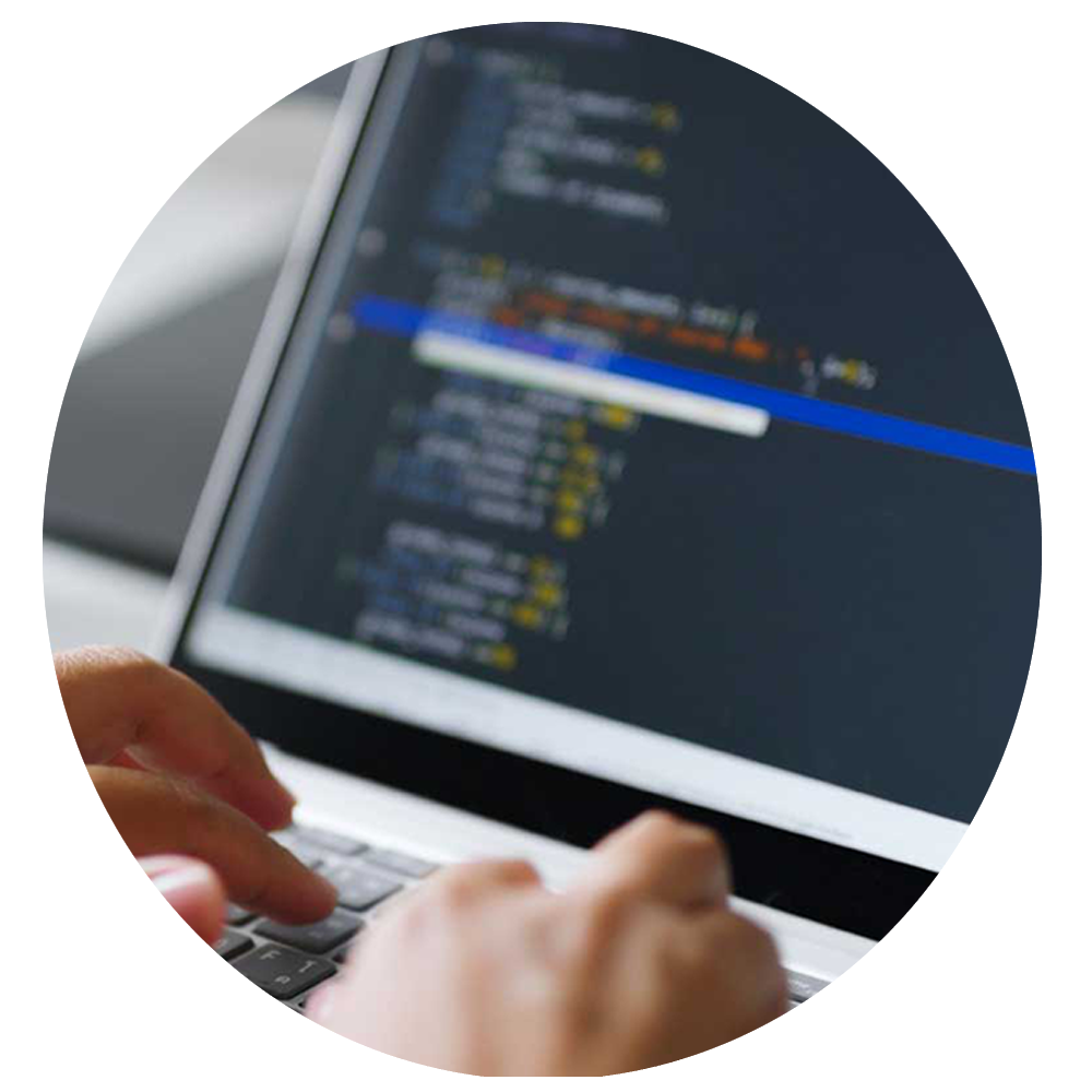 Information Technology | Carrage Funeral Services