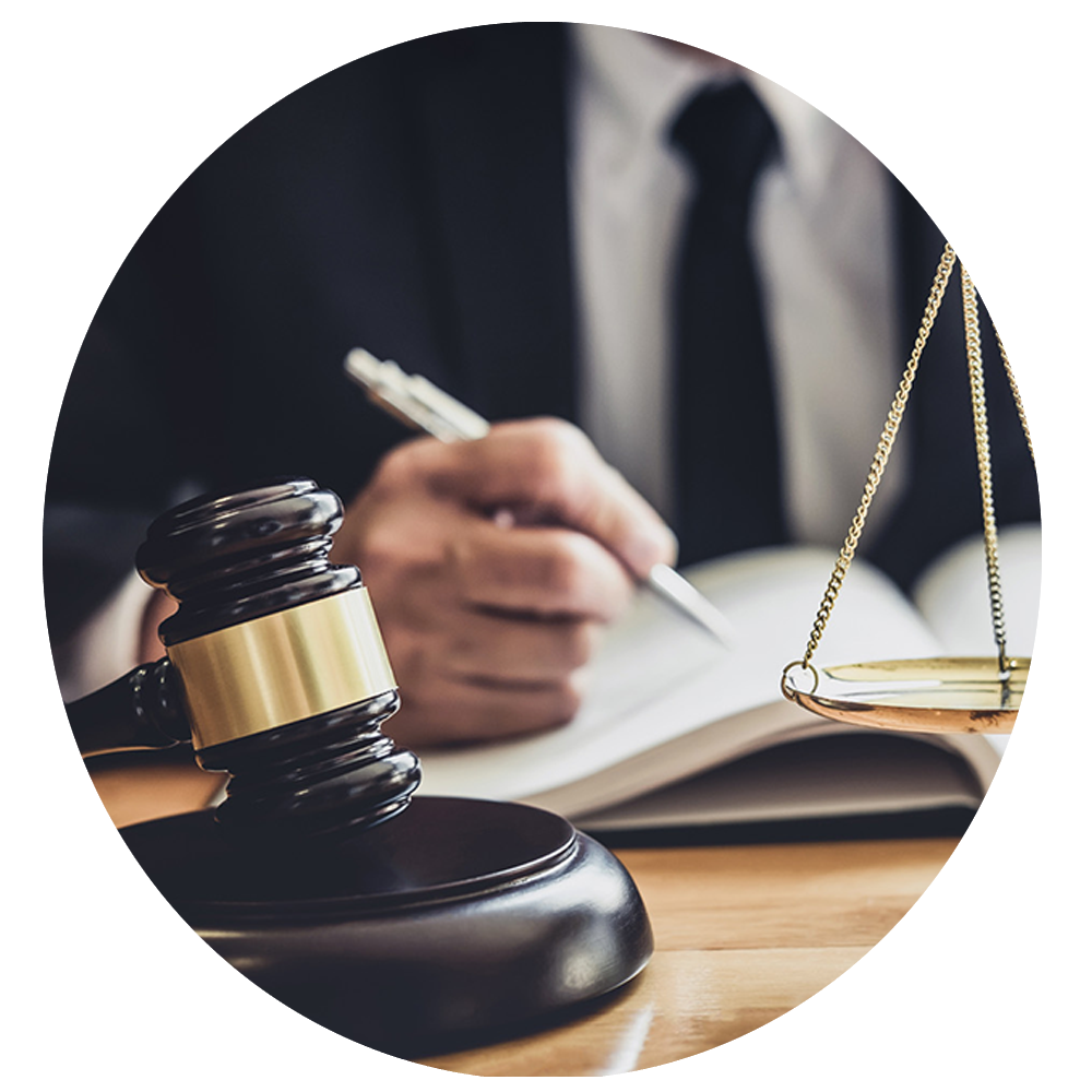 Legal & Risk Management | Carrage Funeral Services