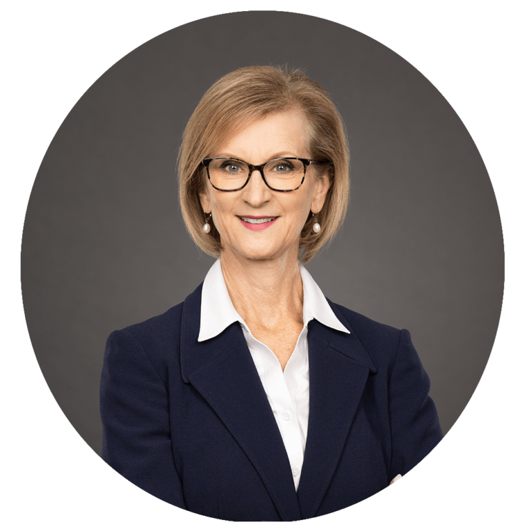 Robbie Pape Carriage Services