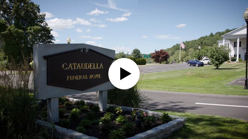 Cautadella Funeral Home