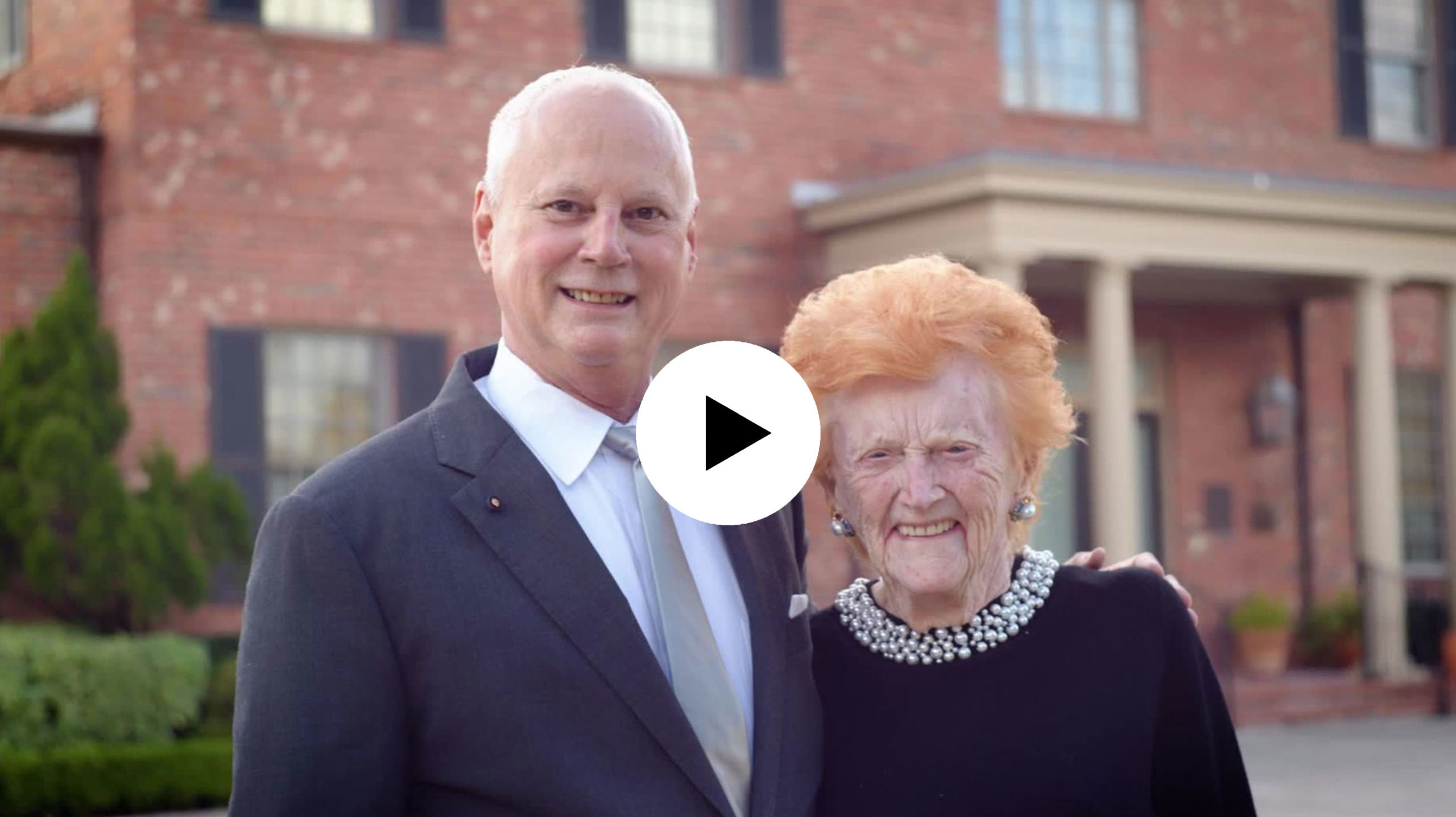 BradshawCarter Memorial Funeral Carriage Services